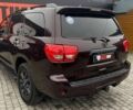 Тойота Секвойя, объемом двигателя 0 л и пробегом 360 тыс. км за 22500 $, фото 6 на Automoto.ua