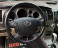 Тойота Секвойя, объемом двигателя 0 л и пробегом 360 тыс. км за 22500 $, фото 16 на Automoto.ua