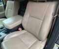 Тойота Секвойя, объемом двигателя 0 л и пробегом 360 тыс. км за 22500 $, фото 18 на Automoto.ua