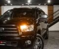 Тойота Секвойя, об'ємом двигуна 5.7 л та пробігом 330 тис. км за 34900 $, фото 4 на Automoto.ua