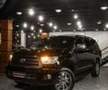 Тойота Секвойя, об'ємом двигуна 5.7 л та пробігом 330 тис. км за 34900 $, фото 3 на Automoto.ua