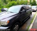 Тойота Секвойя, об'ємом двигуна 5.7 л та пробігом 250 тис. км за 29000 $, фото 4 на Automoto.ua