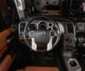 Тойота Секвойя, об'ємом двигуна 5.7 л та пробігом 330 тис. км за 34900 $, фото 28 на Automoto.ua