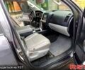 Тойота Секвойя, об'ємом двигуна 5.7 л та пробігом 250 тис. км за 29000 $, фото 6 на Automoto.ua