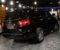 Тойота Секвойя, об'ємом двигуна 5.7 л та пробігом 330 тис. км за 34900 $, фото 2 на Automoto.ua
