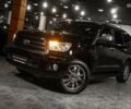 Тойота Секвойя, об'ємом двигуна 5.7 л та пробігом 330 тис. км за 34900 $, фото 5 на Automoto.ua