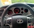 Тойота Секвойя, об'ємом двигуна 5.7 л та пробігом 250 тис. км за 29000 $, фото 9 на Automoto.ua