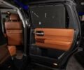 Тойота Секвойя, об'ємом двигуна 5.7 л та пробігом 330 тис. км за 34900 $, фото 17 на Automoto.ua