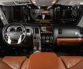 Тойота Секвойя, об'ємом двигуна 5.7 л та пробігом 330 тис. км за 34900 $, фото 26 на Automoto.ua
