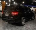 Тойота Секвойя, об'ємом двигуна 5.7 л та пробігом 330 тис. км за 34900 $, фото 1 на Automoto.ua