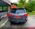 Тойота Секвойя, об'ємом двигуна 5.7 л та пробігом 250 тис. км за 29000 $, фото 2 на Automoto.ua