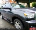 Тойота Секвойя, об'ємом двигуна 5.7 л та пробігом 250 тис. км за 29000 $, фото 3 на Automoto.ua