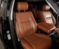 Тойота Секвойя, об'ємом двигуна 5.7 л та пробігом 330 тис. км за 34900 $, фото 21 на Automoto.ua