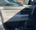 Тойота Секвойя, объемом двигателя 5.7 л и пробегом 166 тыс. км за 35000 $, фото 6 на Automoto.ua