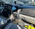 Тойота Секвойя, объемом двигателя 5.7 л и пробегом 166 тыс. км за 35000 $, фото 24 на Automoto.ua