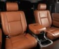Тойота Секвойя, об'ємом двигуна 5.7 л та пробігом 330 тис. км за 34900 $, фото 16 на Automoto.ua