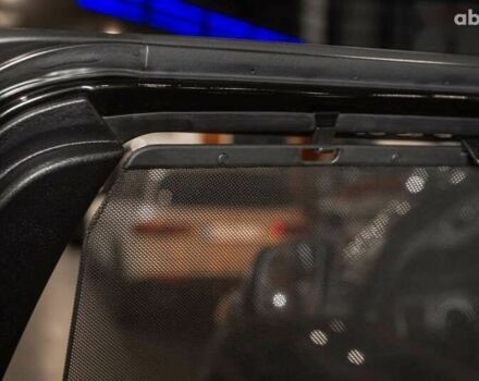 Тойота Секвойя, об'ємом двигуна 5.7 л та пробігом 330 тис. км за 34900 $, фото 19 на Automoto.ua