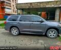 Тойота Секвойя, об'ємом двигуна 5.7 л та пробігом 250 тис. км за 29000 $, фото 1 на Automoto.ua
