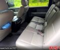 Тойота Секвойя, об'ємом двигуна 5.7 л та пробігом 250 тис. км за 29000 $, фото 8 на Automoto.ua