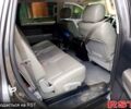 Тойота Секвойя, об'ємом двигуна 5.7 л та пробігом 250 тис. км за 29000 $, фото 7 на Automoto.ua