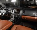 Тойота Секвойя, об'ємом двигуна 5.7 л та пробігом 330 тис. км за 34900 $, фото 24 на Automoto.ua