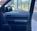 Тойота Секвойя, объемом двигателя 5.7 л и пробегом 118 тыс. км за 55000 $, фото 20 на Automoto.ua