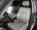 Тойота Секвойя, объемом двигателя 0 л и пробегом 48 тыс. км за 46900 $, фото 17 на Automoto.ua