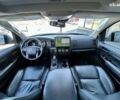 Тойота Секвойя, объемом двигателя 5.7 л и пробегом 118 тыс. км за 55000 $, фото 11 на Automoto.ua