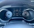 Тойота Секвойя, объемом двигателя 5.7 л и пробегом 118 тыс. км за 55000 $, фото 26 на Automoto.ua