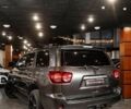 Тойота Секвойя, объемом двигателя 0 л и пробегом 48 тыс. км за 46900 $, фото 6 на Automoto.ua