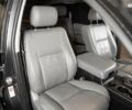 Тойота Секвойя, объемом двигателя 0 л и пробегом 48 тыс. км за 46900 $, фото 18 на Automoto.ua