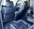 Тойота Секвойя, объемом двигателя 5.7 л и пробегом 118 тыс. км за 55000 $, фото 7 на Automoto.ua