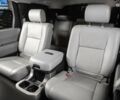Тойота Секвойя, объемом двигателя 0 л и пробегом 48 тыс. км за 46900 $, фото 11 на Automoto.ua