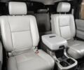 Тойота Секвойя, объемом двигателя 0 л и пробегом 48 тыс. км за 46900 $, фото 25 на Automoto.ua