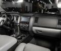Тойота Секвойя, объемом двигателя 0 л и пробегом 48 тыс. км за 46900 $, фото 16 на Automoto.ua