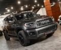 Тойота Секвойя, объемом двигателя 0 л и пробегом 48 тыс. км за 46900 $, фото 1 на Automoto.ua