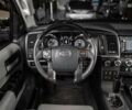 Тойота Секвойя, объемом двигателя 0 л и пробегом 48 тыс. км за 46900 $, фото 14 на Automoto.ua
