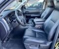 Тойота Секвойя, объемом двигателя 5.7 л и пробегом 118 тыс. км за 55000 $, фото 4 на Automoto.ua