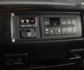 Тойота Секвойя, объемом двигателя 0 л и пробегом 48 тыс. км за 46900 $, фото 20 на Automoto.ua
