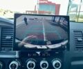 Тойота Секвойя, объемом двигателя 5.7 л и пробегом 118 тыс. км за 55000 $, фото 24 на Automoto.ua