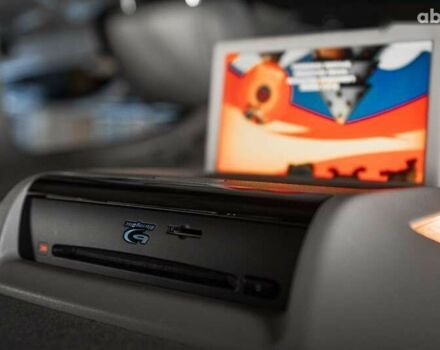 Тойота Секвойя, объемом двигателя 0 л и пробегом 48 тыс. км за 46900 $, фото 21 на Automoto.ua