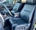 Тойота Секвойя, объемом двигателя 5.7 л и пробегом 118 тыс. км за 55000 $, фото 3 на Automoto.ua