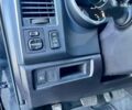 Тойота Секвойя, объемом двигателя 5.7 л и пробегом 118 тыс. км за 55000 $, фото 5 на Automoto.ua