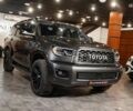 Тойота Секвойя, объемом двигателя 0 л и пробегом 48 тыс. км за 46900 $, фото 2 на Automoto.ua