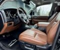 Тойота Секвойя, объемом двигателя 5.7 л и пробегом 126 тыс. км за 56900 $, фото 21 на Automoto.ua