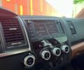Тойота Секвойя, объемом двигателя 0 л и пробегом 45 тыс. км за 58490 $, фото 25 на Automoto.ua