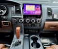 Тойота Секвойя, объемом двигателя 5.7 л и пробегом 126 тыс. км за 56900 $, фото 26 на Automoto.ua