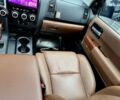 Тойота Секвойя, объемом двигателя 5.7 л и пробегом 126 тыс. км за 56900 $, фото 18 на Automoto.ua