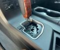 Тойота Секвойя, объемом двигателя 0 л и пробегом 45 тыс. км за 58490 $, фото 24 на Automoto.ua