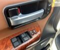 Тойота Секвойя, объемом двигателя 0 л и пробегом 45 тыс. км за 58490 $, фото 18 на Automoto.ua